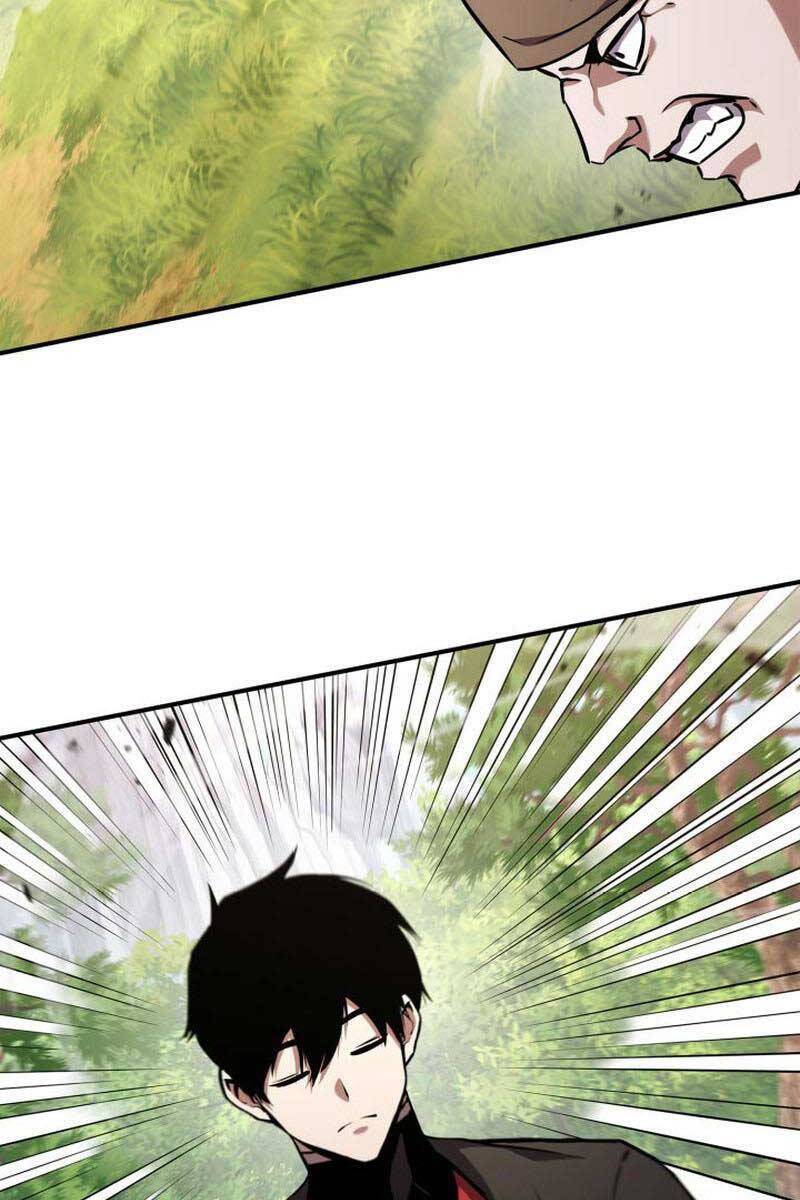 huyền thoại game thủ - tái xuất chapter 127 76