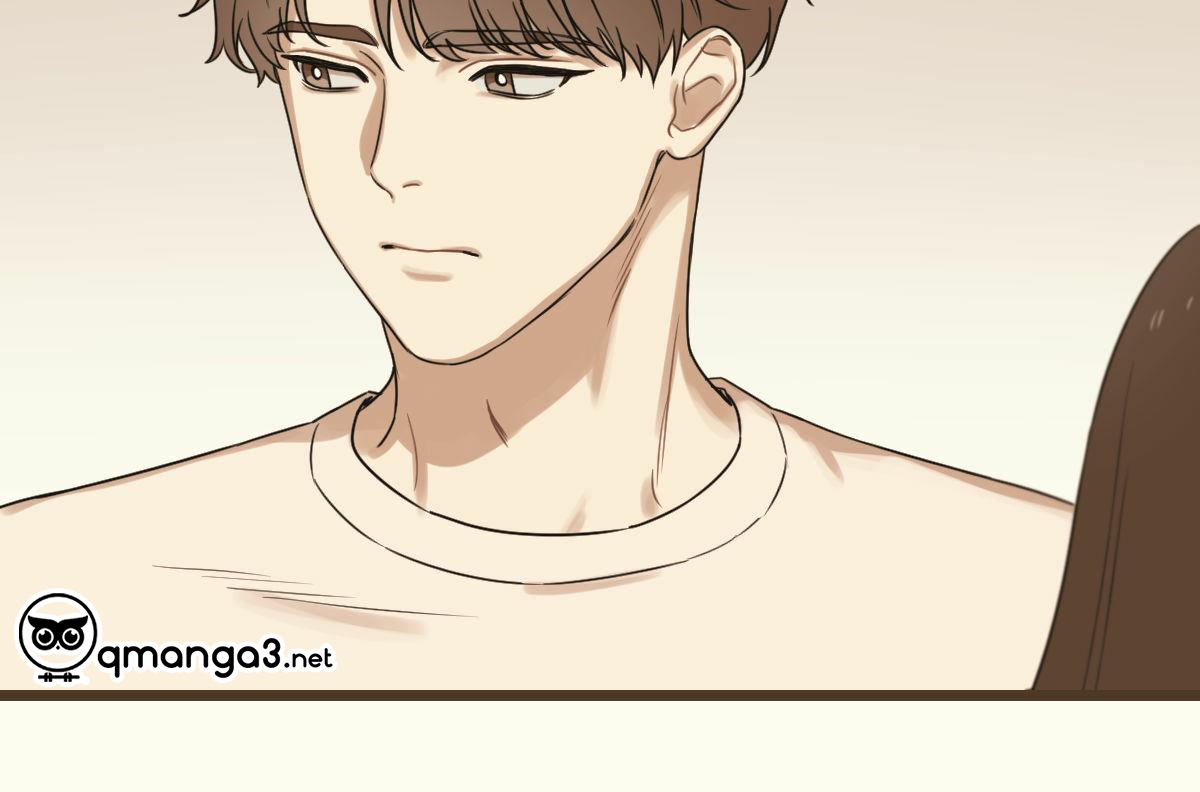 tương phùng chapter 17 22