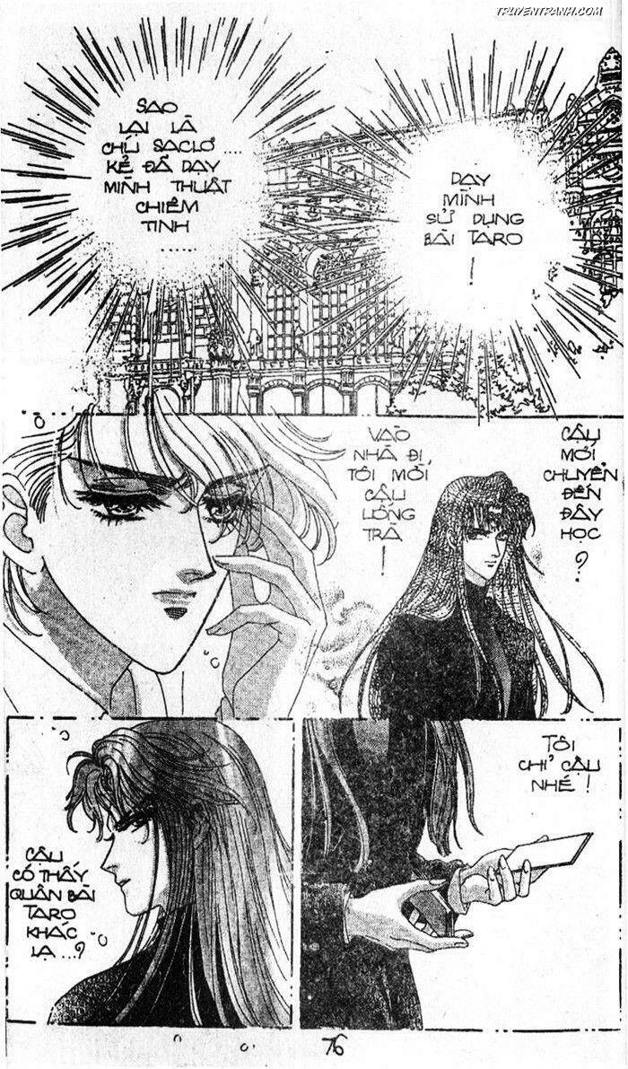 hercules chapter 67 13