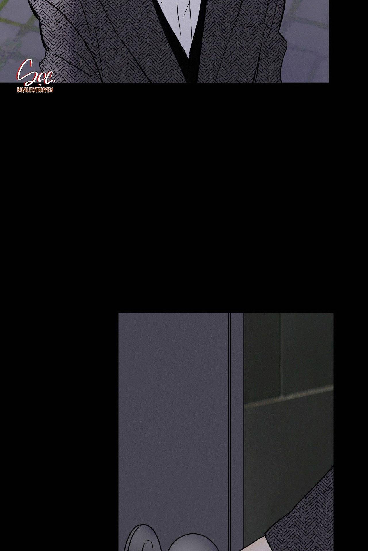 lie again chapter 50 15