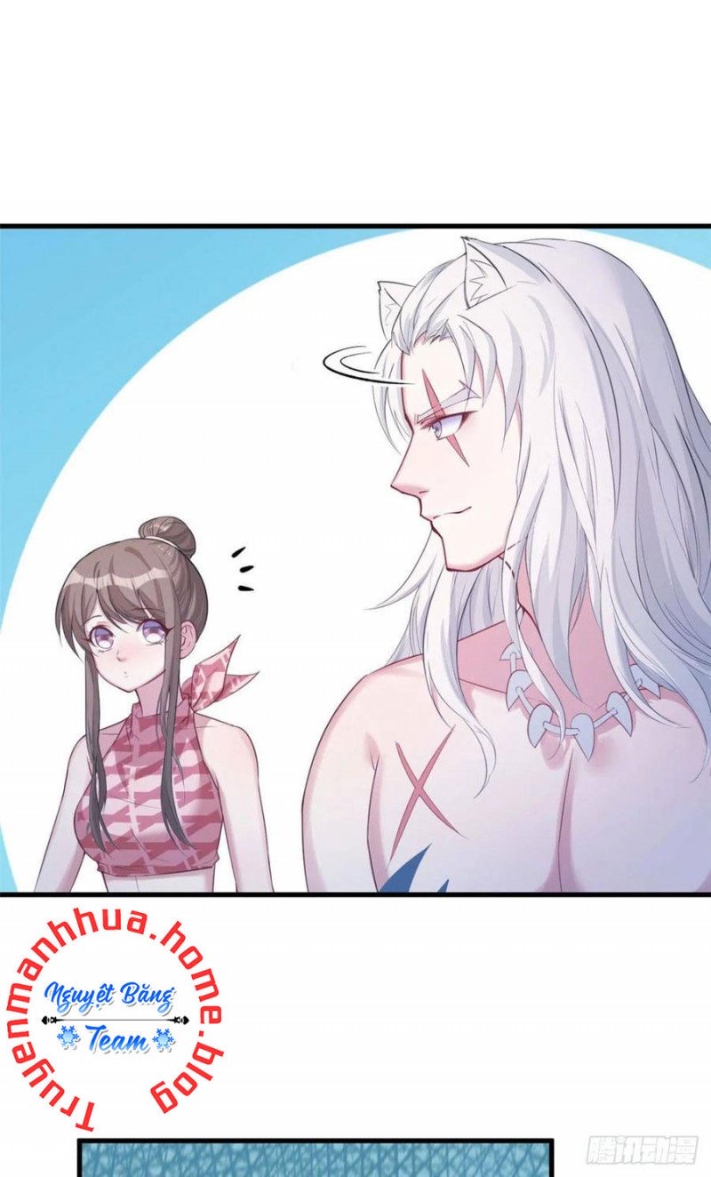 [16+] thảnh thơi thú thế chủng chủng điền, sinh sinh tể chapter 160 32