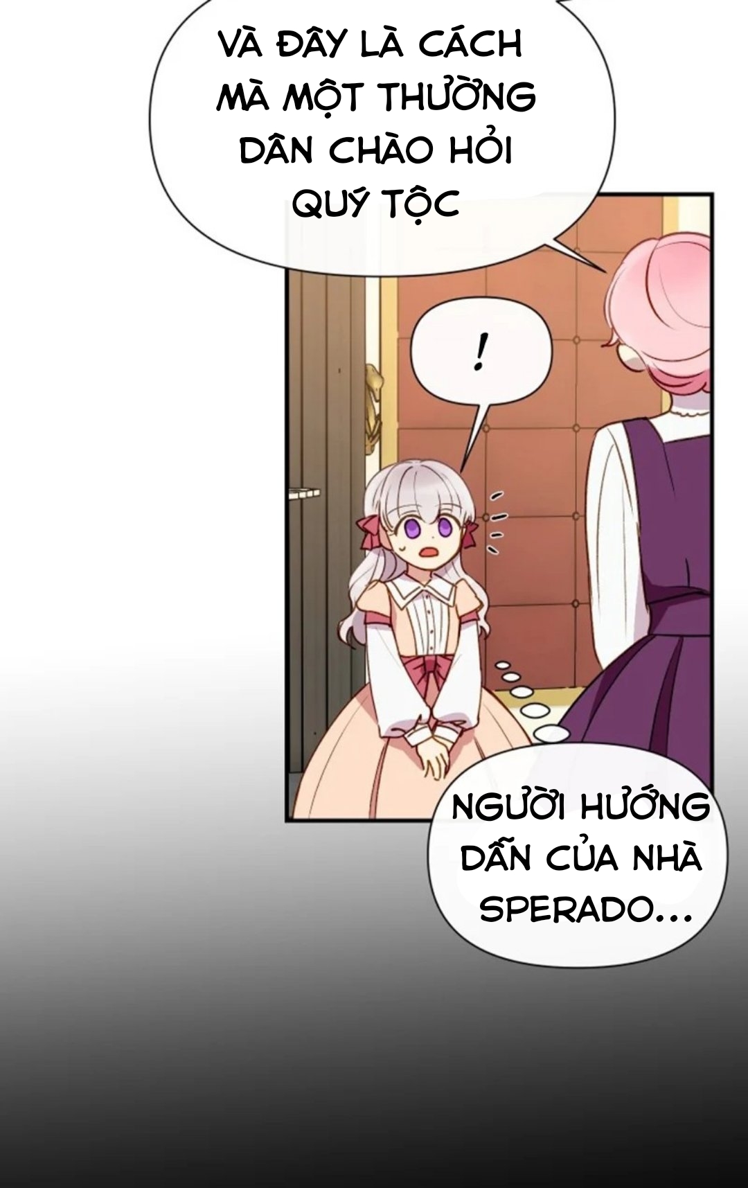 bản khế ước với nữ công tước ác ma chapter 29 47