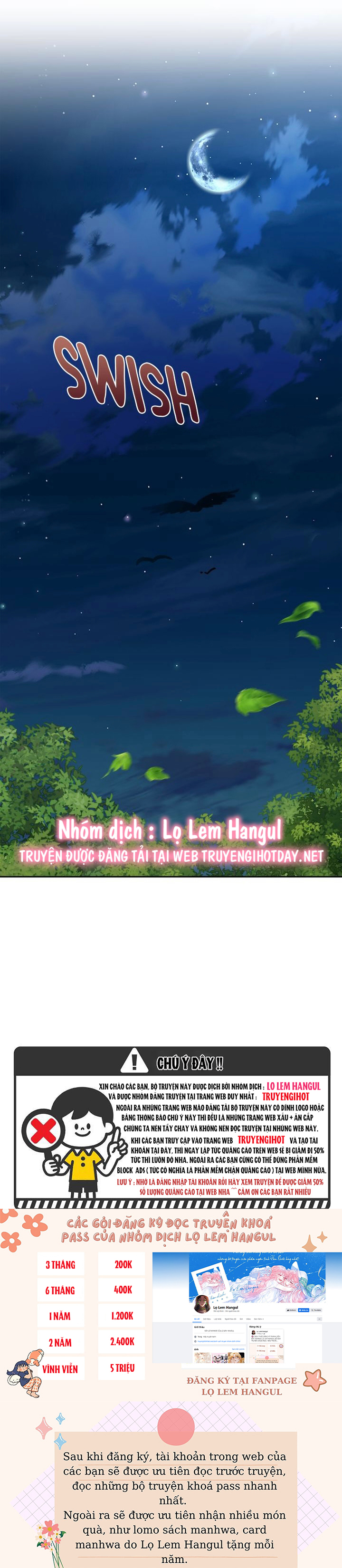 thuần hóa hoàng đế bạo chúa chapter 50 10