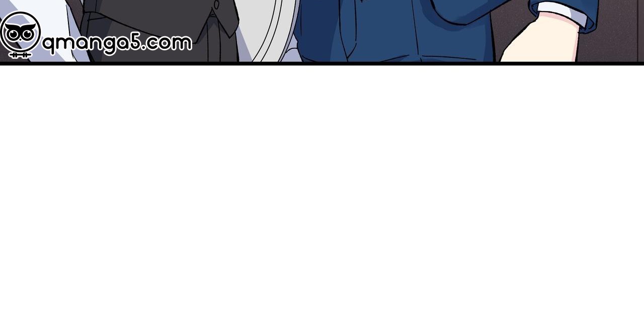 vị ngọt đôi môi chapter 46 145