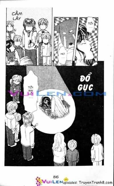 yamada tarou monogatari chapter 10 22