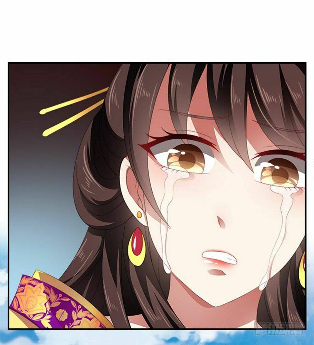 thịnh thế an nhiên chapter 59 35