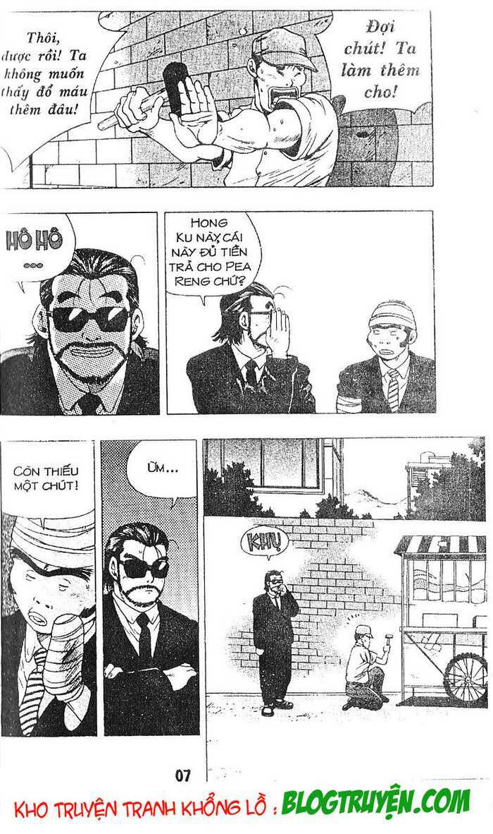 kid gang chapter 16 23