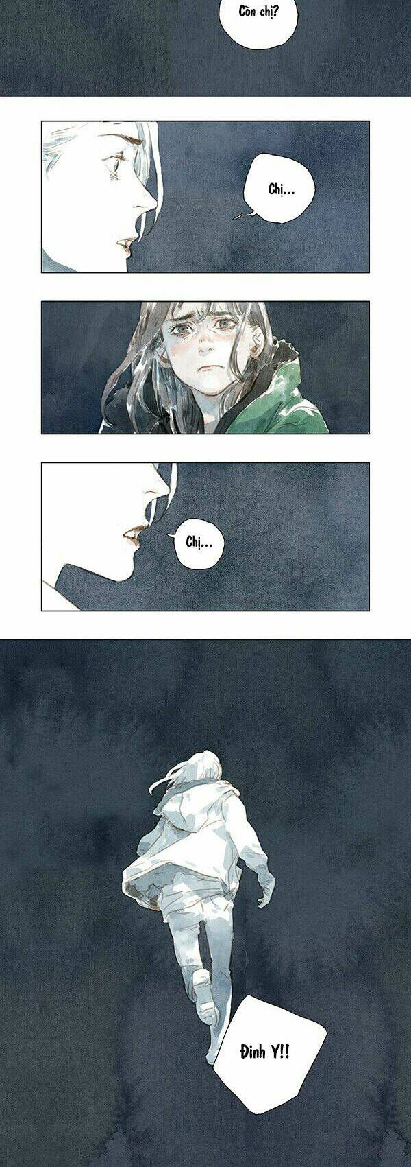 người yêu dấu chapter 10 8