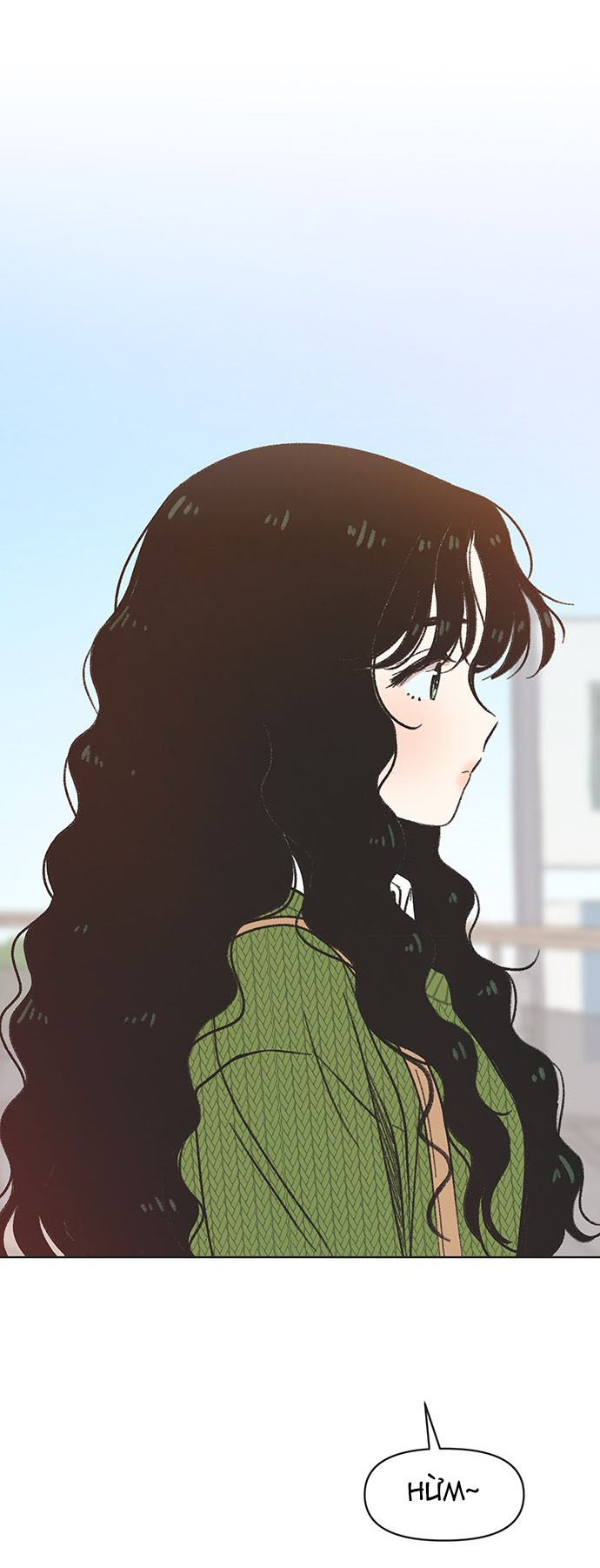 Thanh Xuân Đáng Yêu chapter 1.2 6