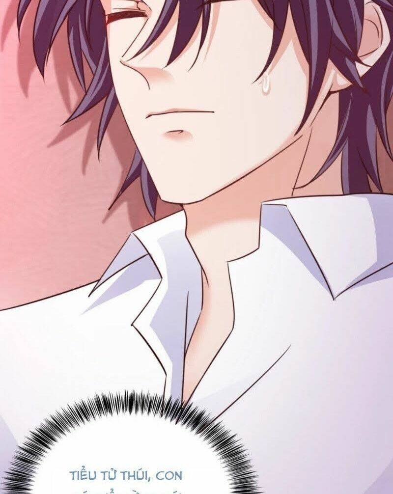 nhập cốt noãn hôn chapter 313 38