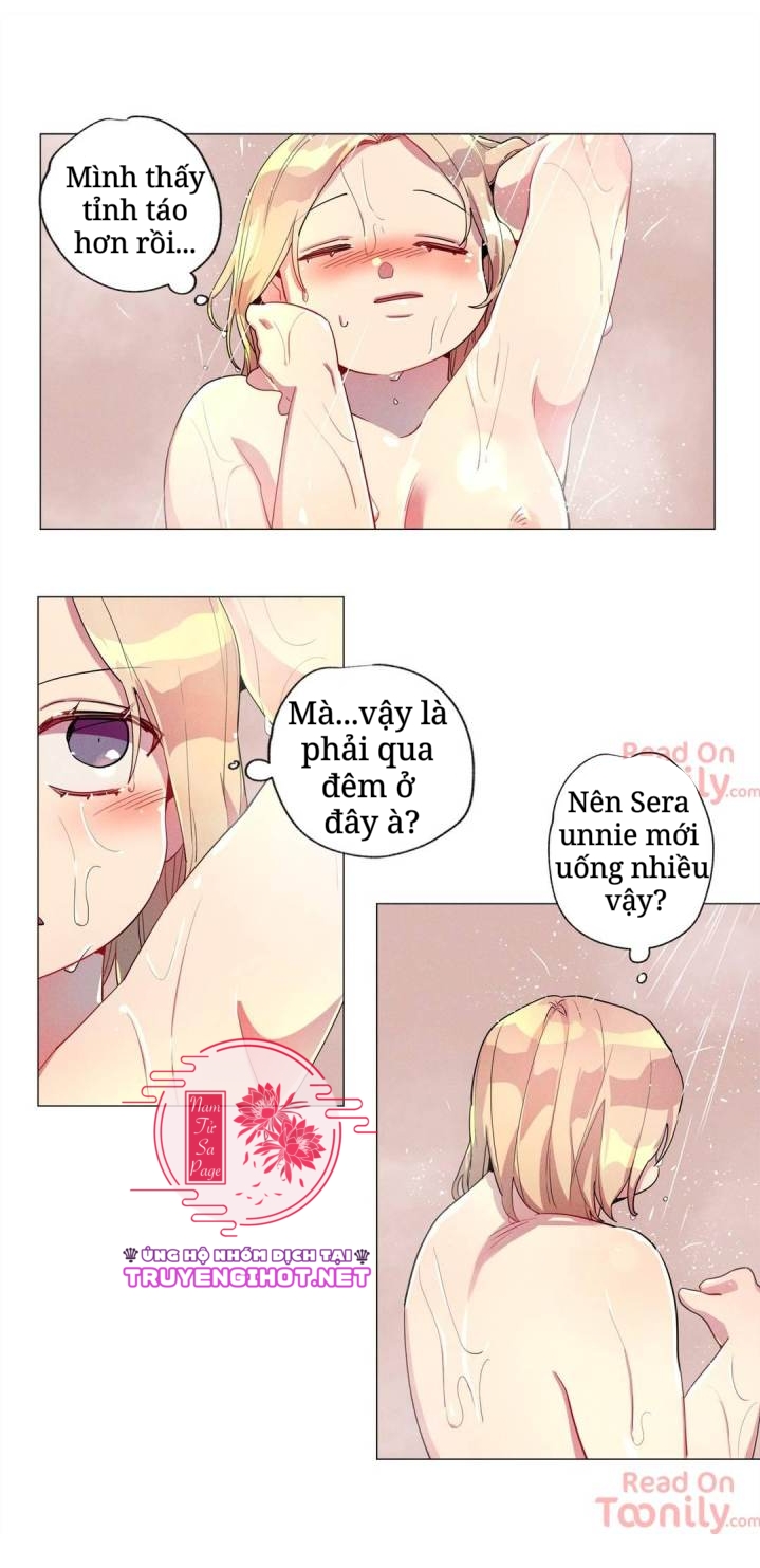 mảnh ghép o bị khuyết chapter 46 10