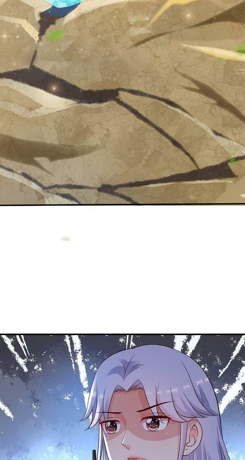 tối cường vận đào hoa chapter 126 15