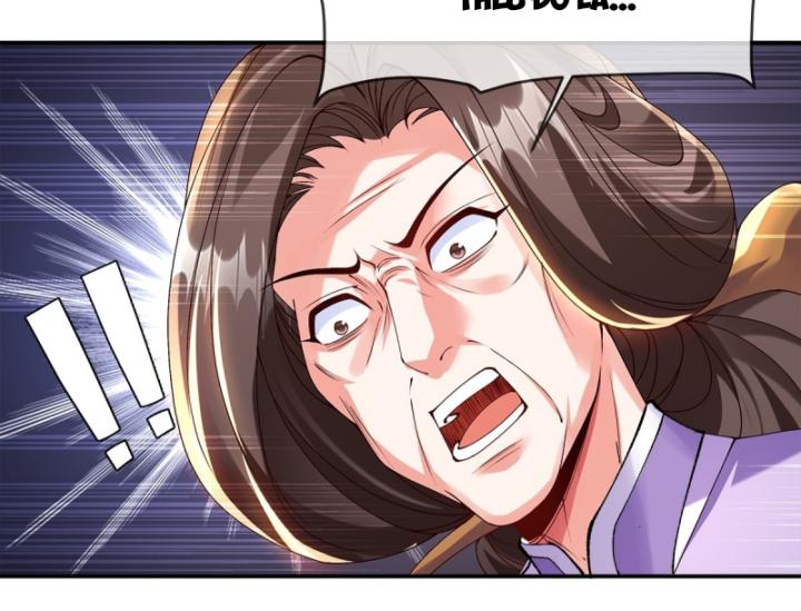 không ngờ kiều thê là phe phản diện chapter 5 26