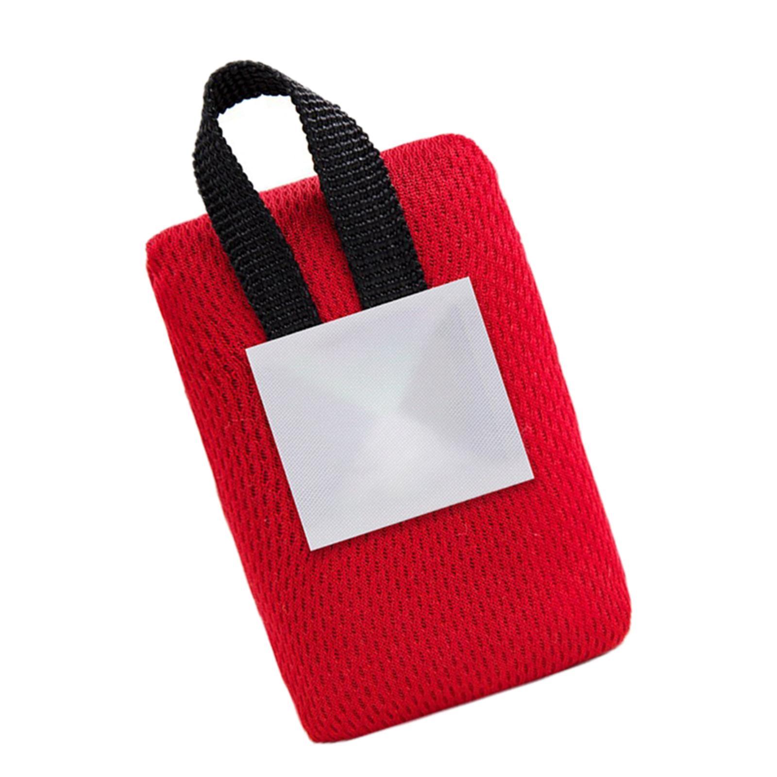 Pocket Picnic Blanket Portable Lightweight Sandproof Folding Rug for Camping Travel