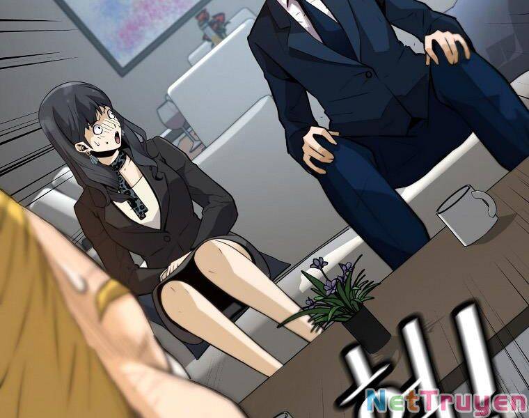 sự trở lại của huyền thoại chapter 40 66