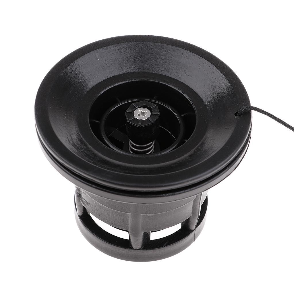 3-10pack Replacement  air   for Inflatable Boat Raft Kayak