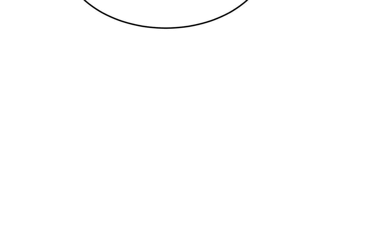 tái sinh [bl manhwa] chapter 20 182