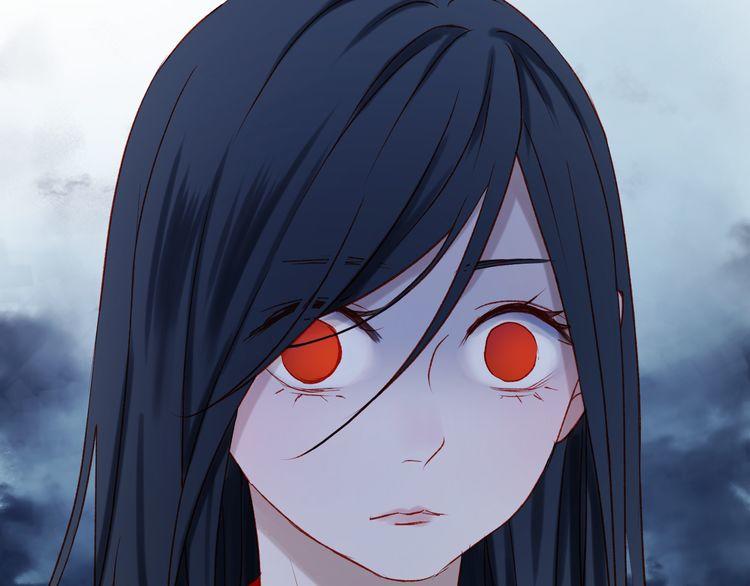 lượm được một tiểu hồ ly 2 chapter 47.5 50