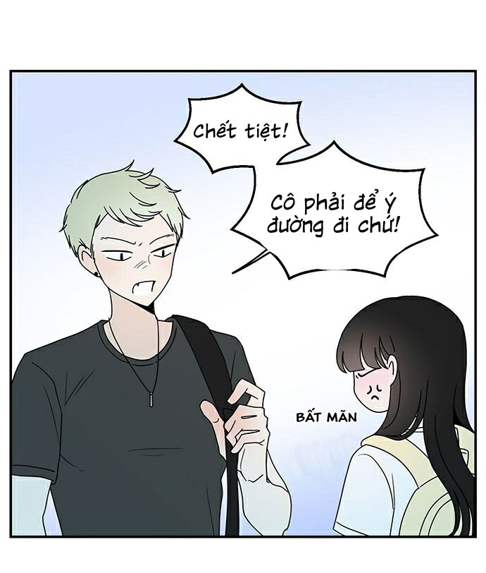 hội chứng nam phụ chapter 16 44