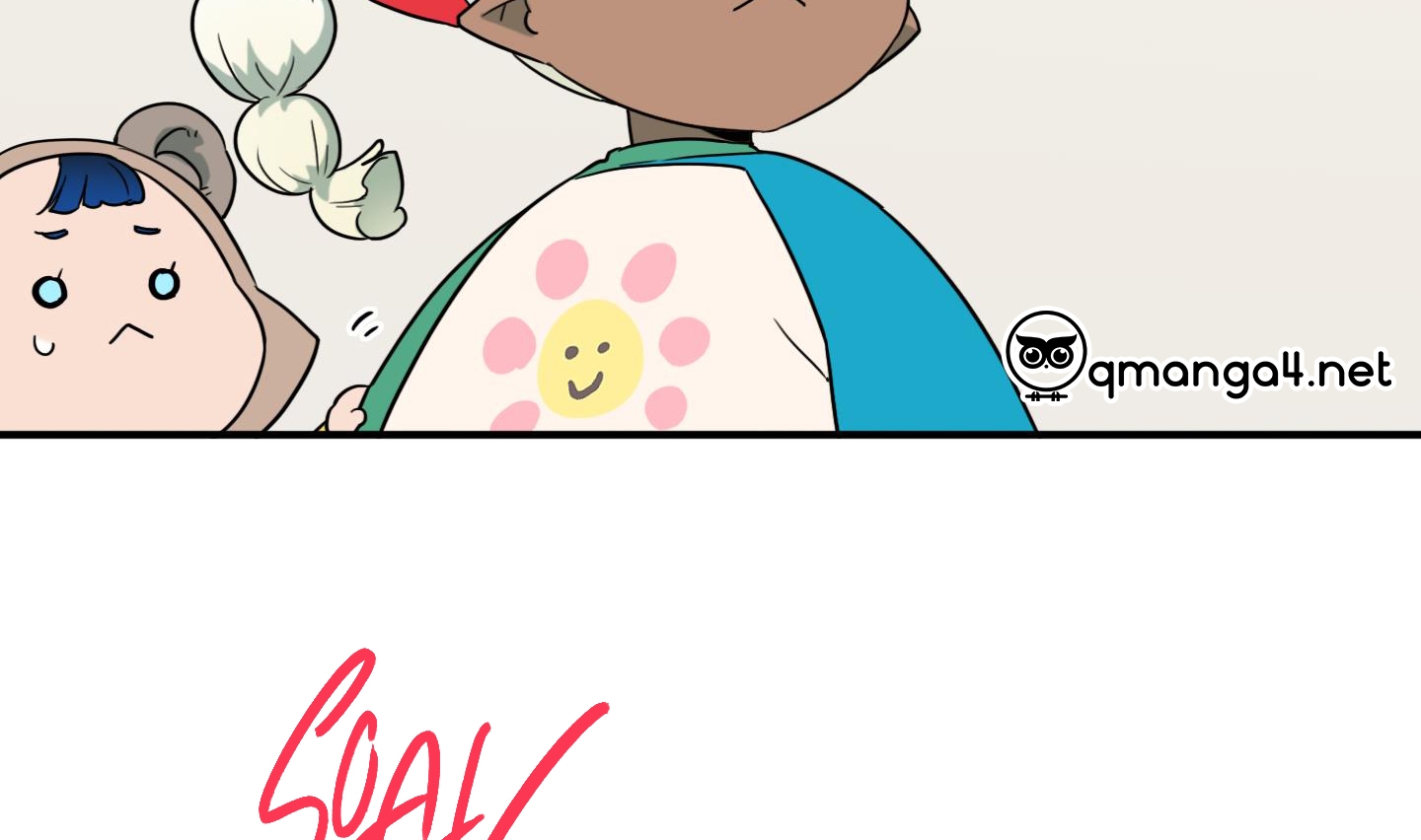 dear door chapter 152 102