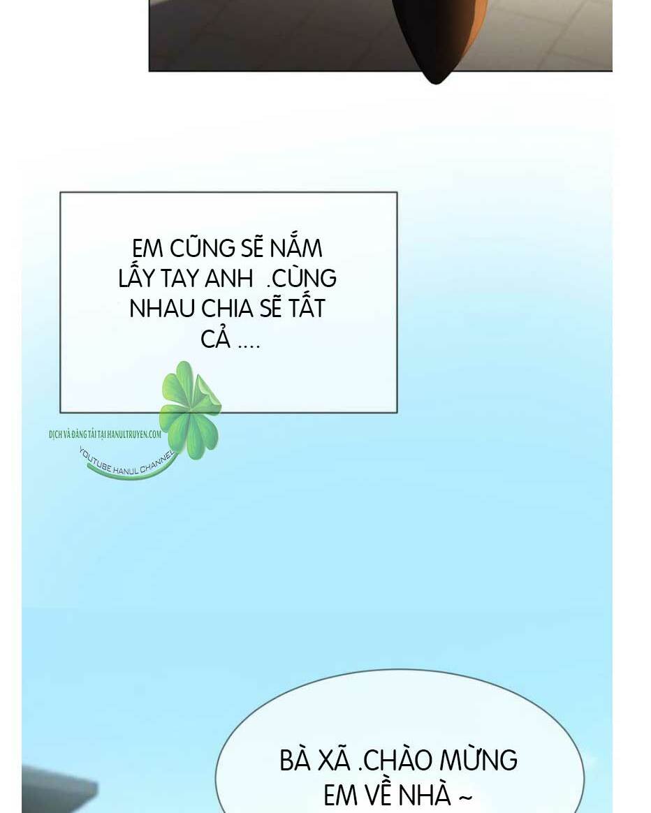 cô vợ nhỏ nuông chiều quá lại thành ác!! chapter 184.1 15