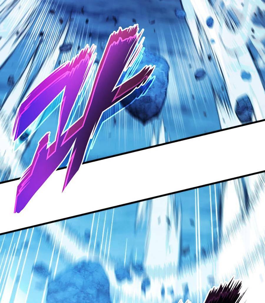 huyền thoại game thủ - tái xuất chapter 58 85