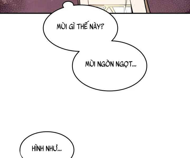 tôi là lính mới chapter 112 77