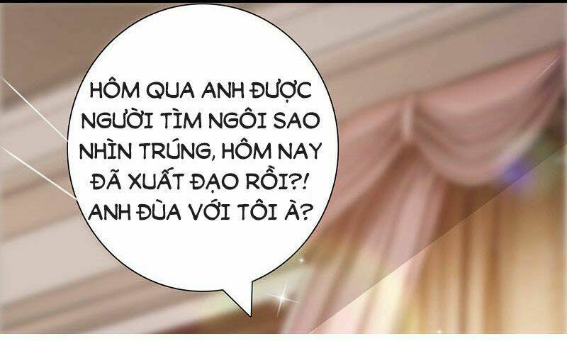 hôn xuống bằng bất cứ giá nào chapter 9 22