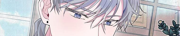 trở thành con dâu bất đắc dĩ chapter 38.1 149