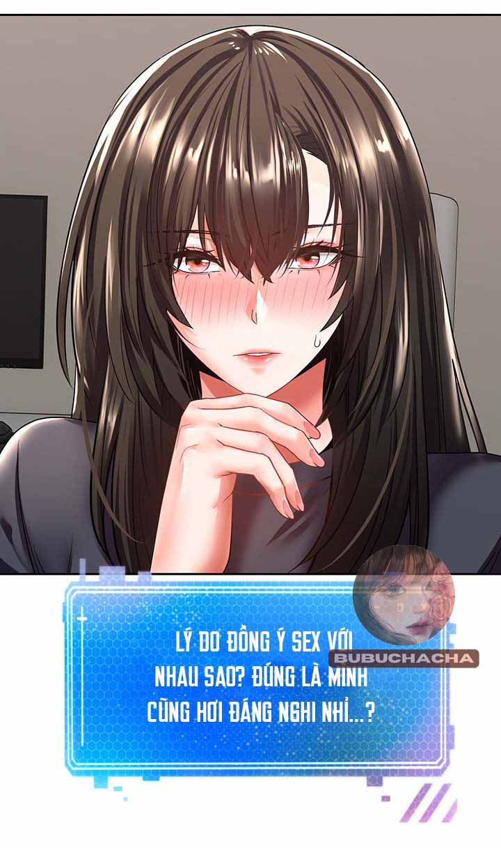 ứng dụng thực hiện hóa mong muốn chapter 3 27