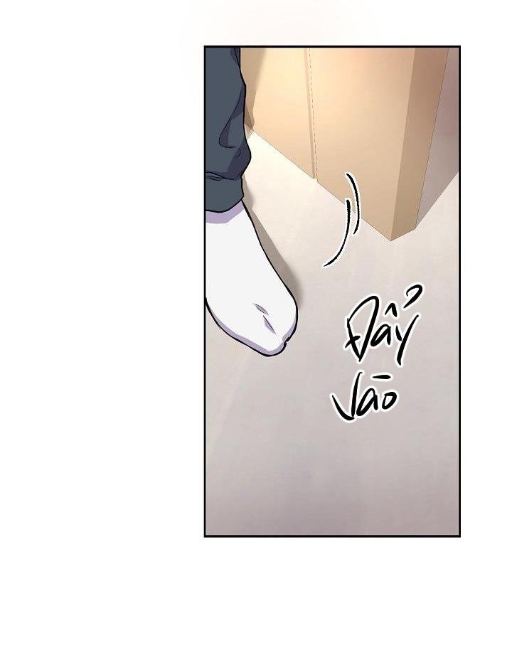 |drop| nụ hôn chết chóc chapter 2 15