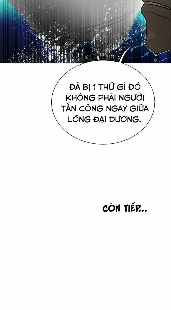 kĩ nguyên của anh hùng chapter 8 55