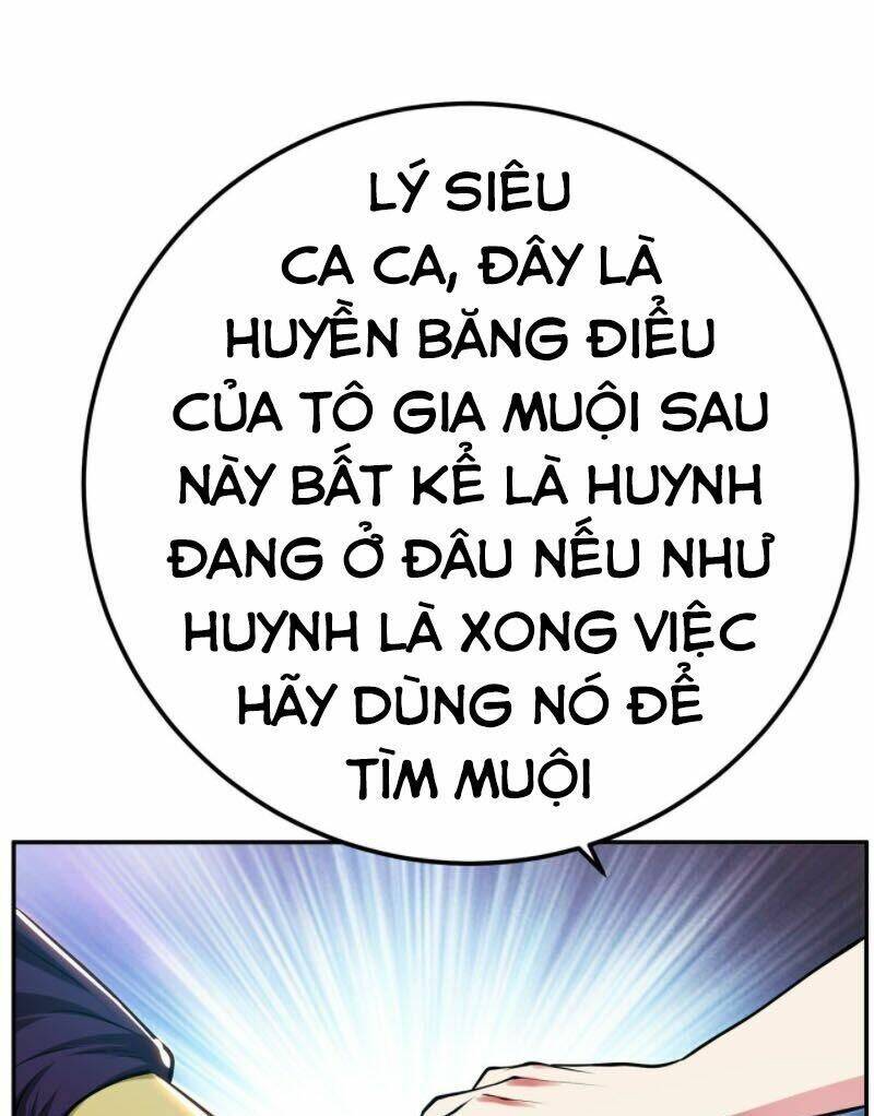 nam chủ và hậu cung đều dưới trướng ta chapter 8 47