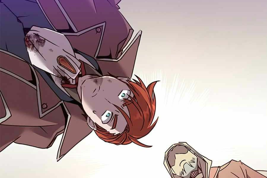 Anh Hùng Mạnh Nhất Trở Lại chapter 66 210