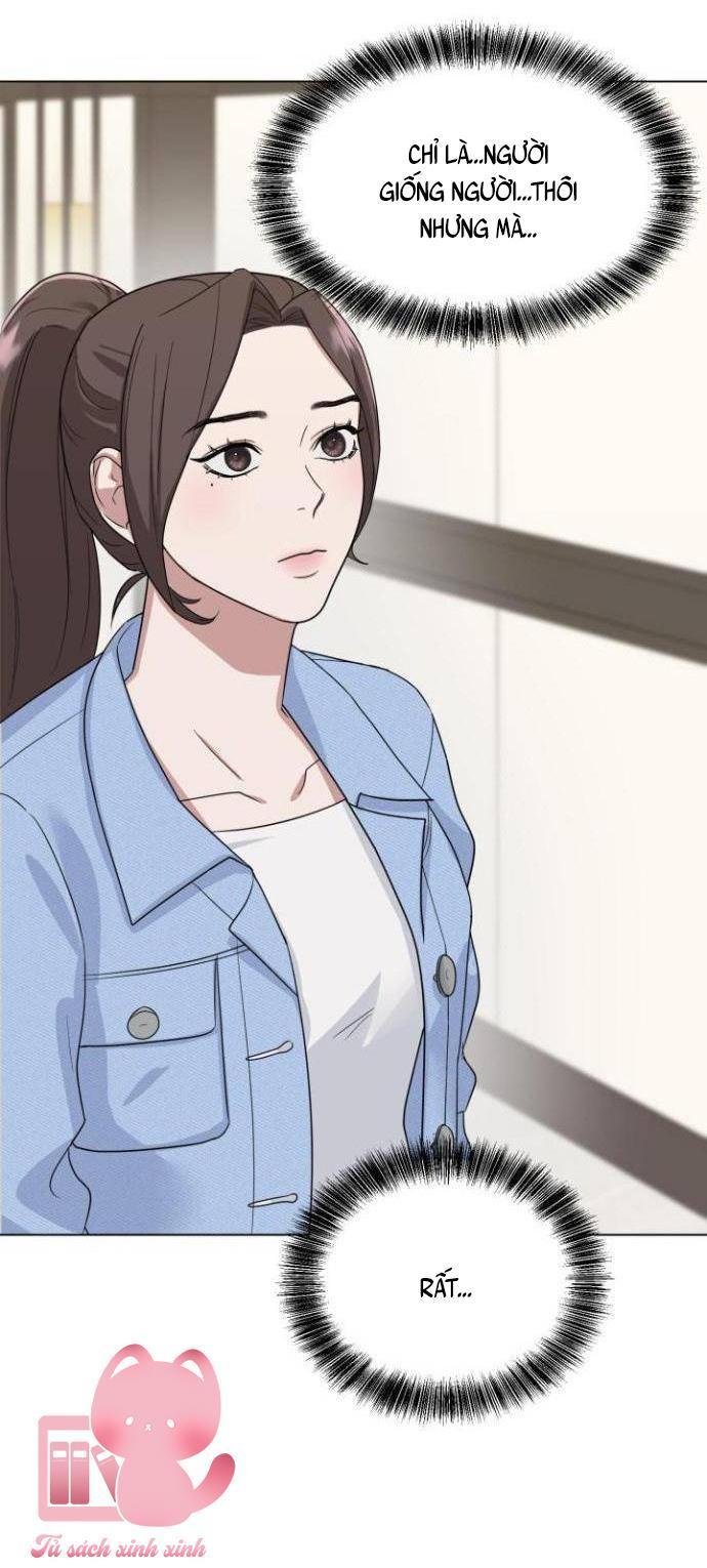 theo bản năng của em chapter 1 32