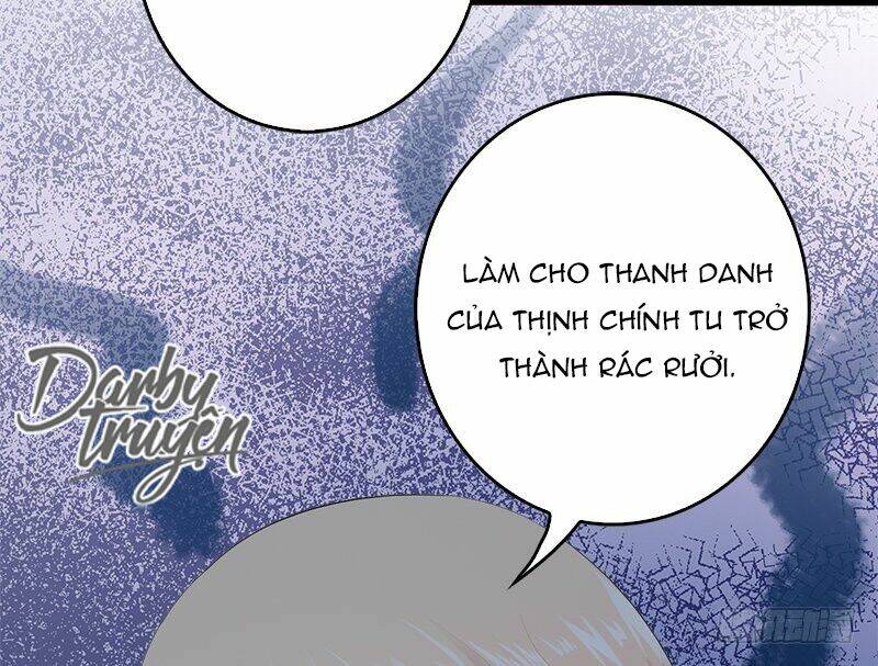 thần bí đế thiếu điềm sủng thê chapter 11 53
