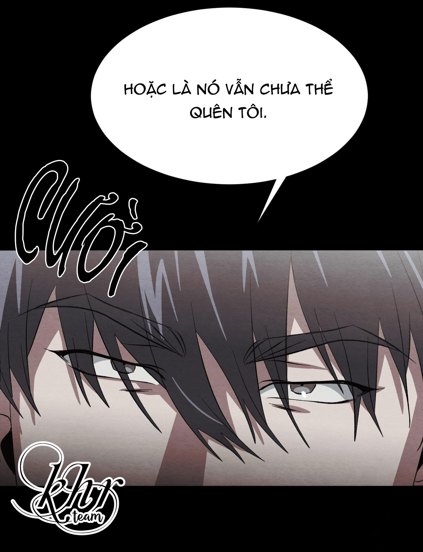 vị khách không mời chapter 20 22