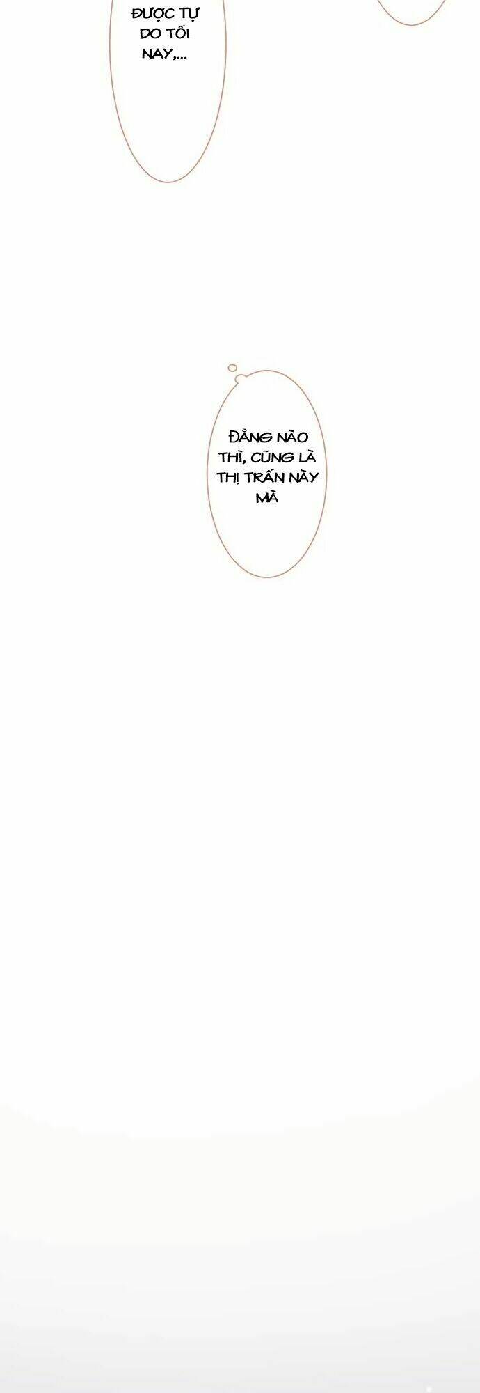 những cư dân ngõ hẻm (thiên hàn) chapter 10 10