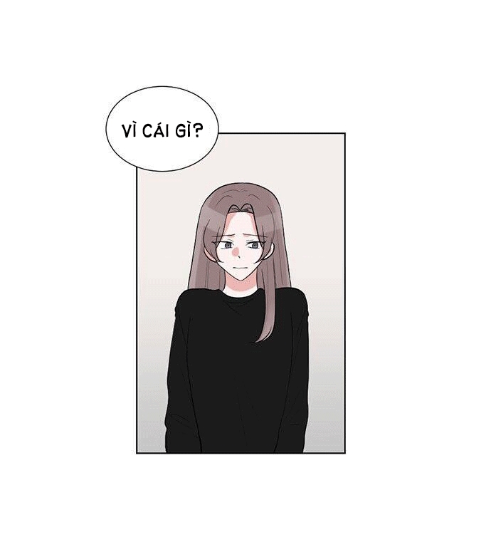 gatabutata chapter 38.2 10