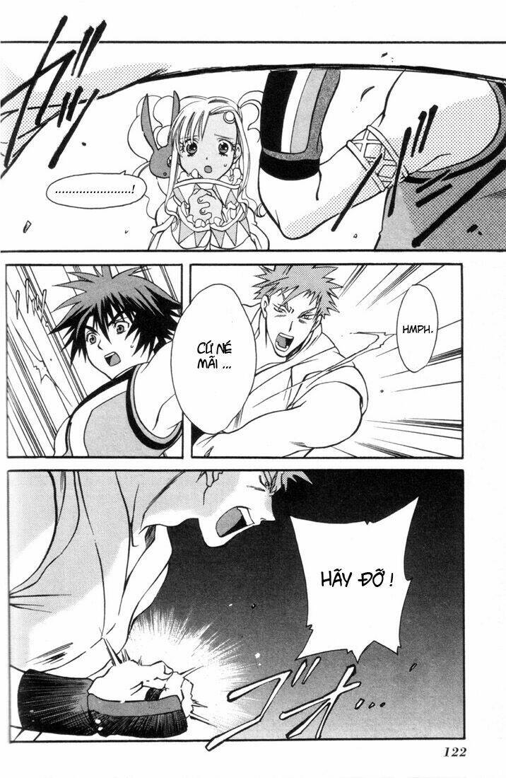 tales of eternia chapter 4 9