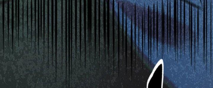 ẩn cư mười vạn năm, đời sau mời ta rời núi chapter 26 17