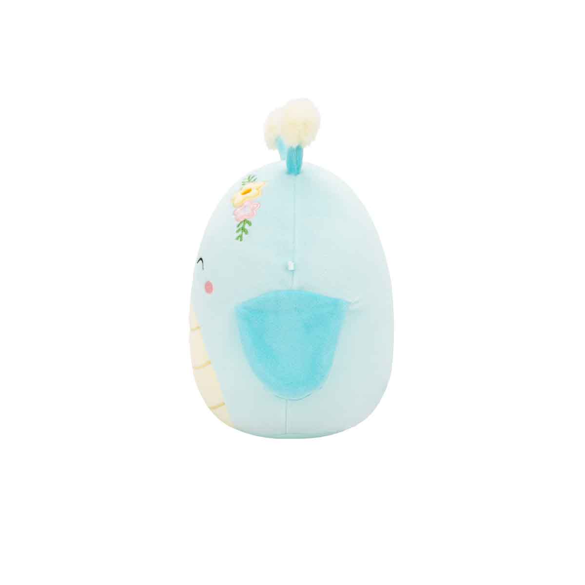 Đồ Chơi Nhồi Bông 7.5 Inch Giles SQUISHMALLOWS SQCR07948