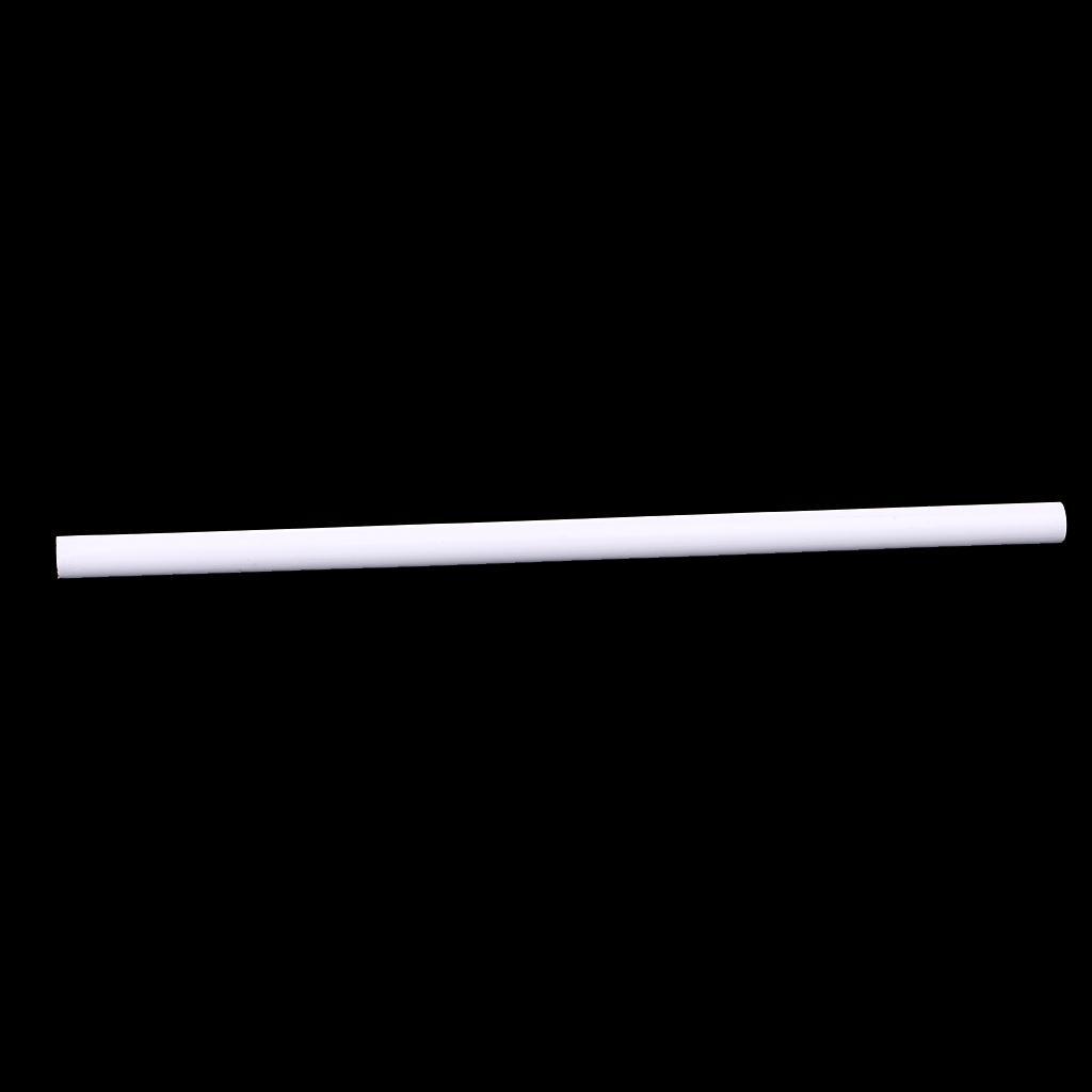 20pcs China Marker Pencil Drawing Painting Stationery Kid for Glass