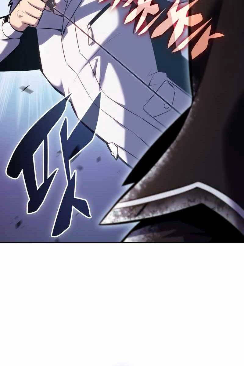 Người Chơi Mới Cấp Tối Đa chapter 94.2 11