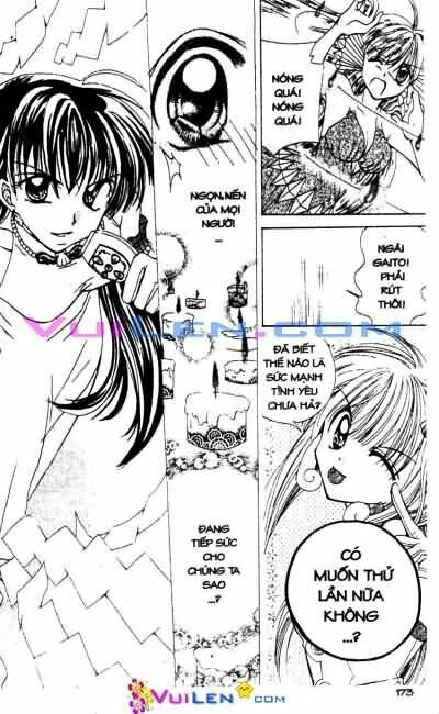 viên ngọc nàng tiên cá chapter 1 174