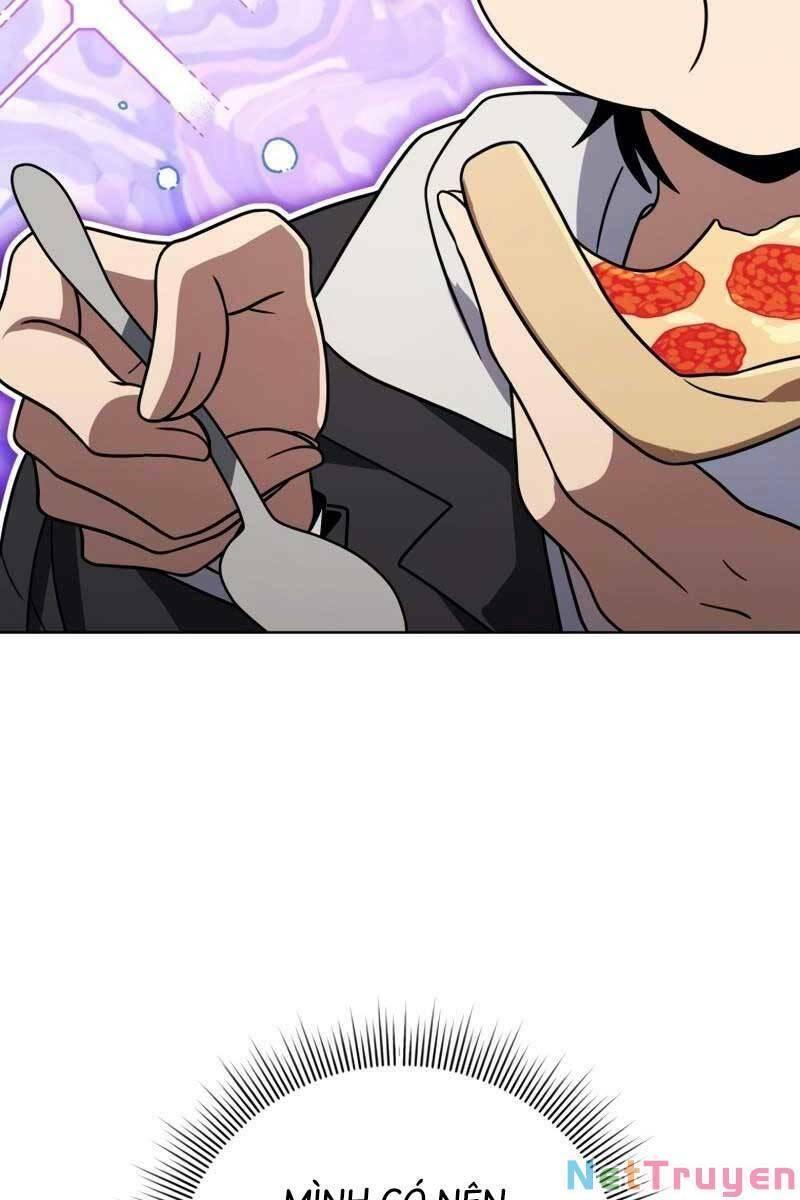 sự trở lại của người chơi sau 10000 năm chapter 57 25