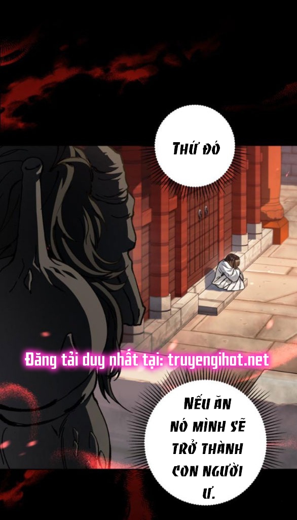 bản tình ca heeran chapter 43.1 23