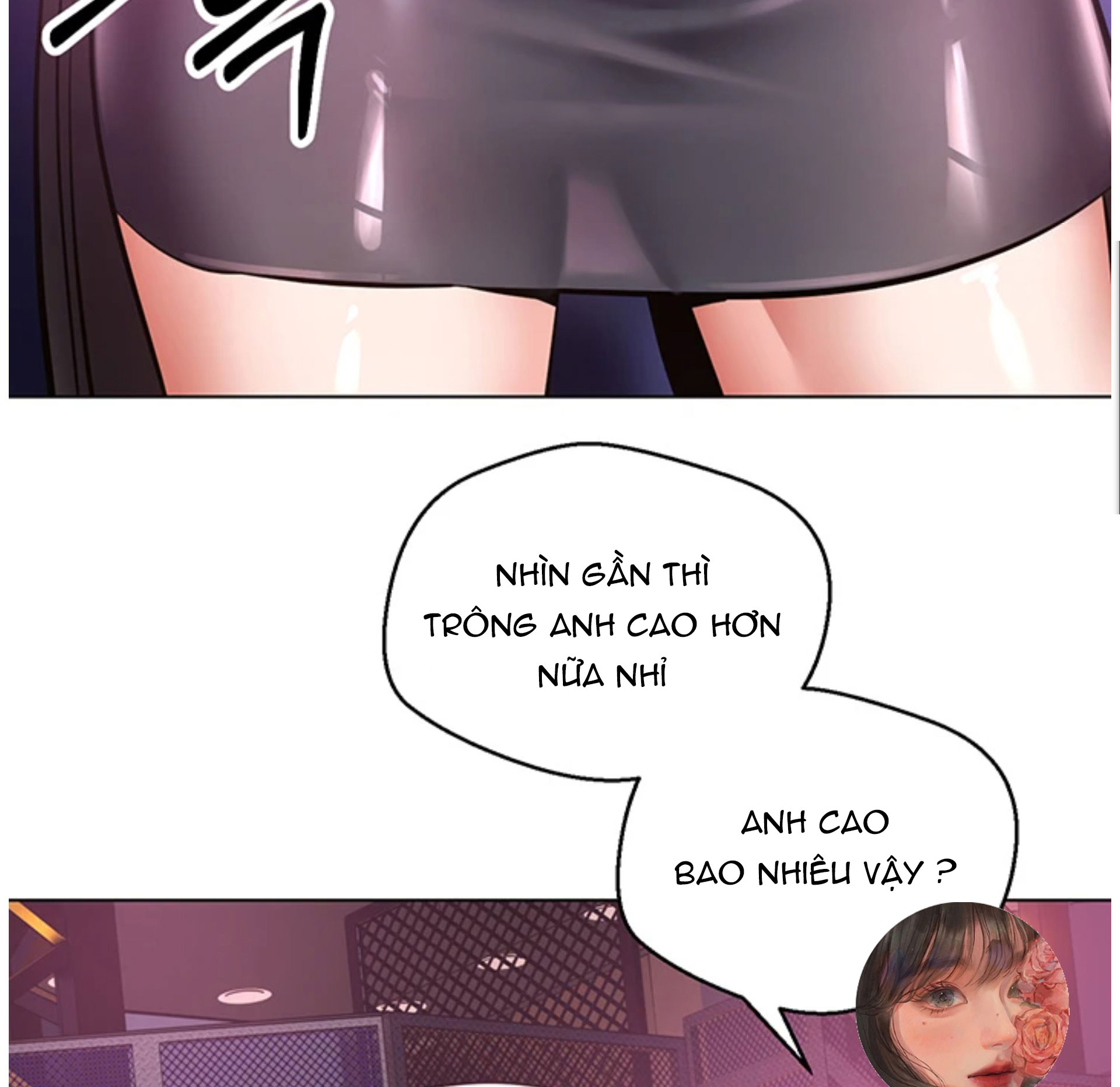 ứng dụng thực hiện hóa mong muốn chapter 8 39