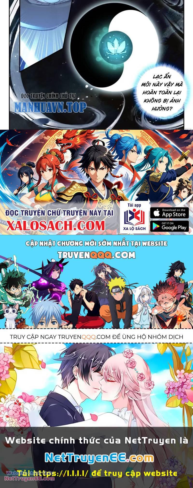 đấu la đại lục 5 - đường tam trùng sinh chapter 177 19