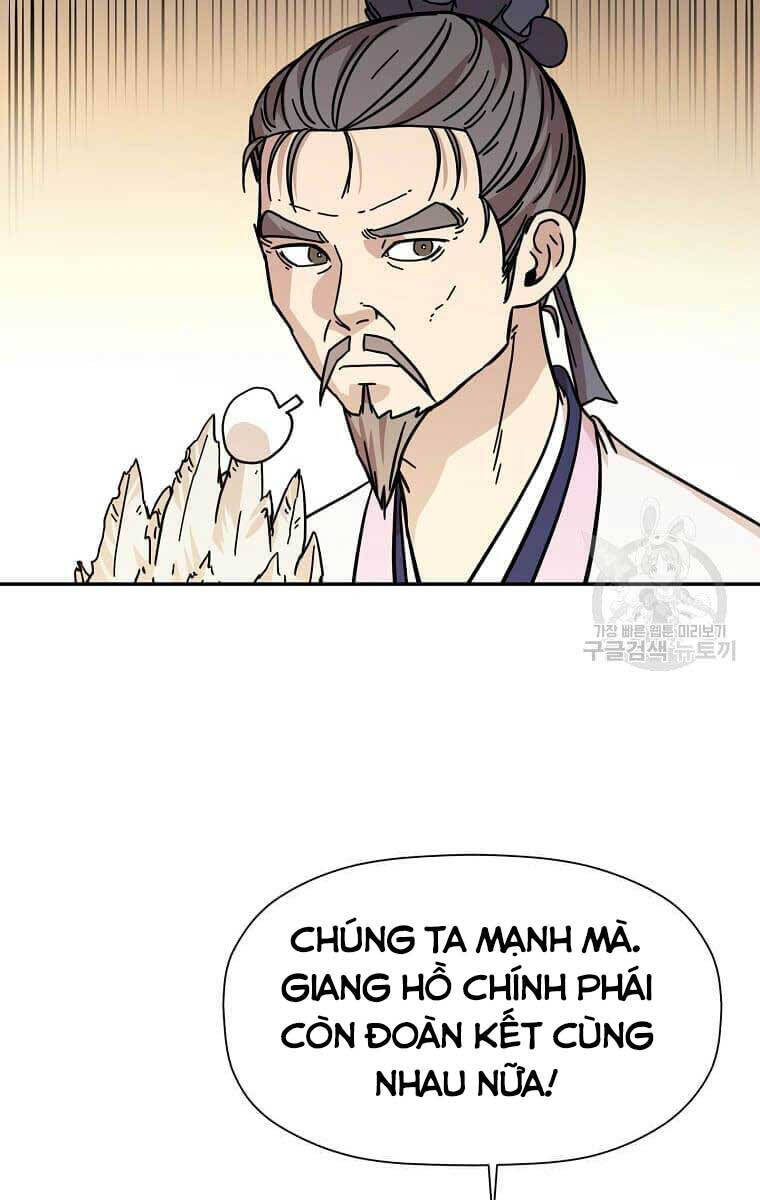 Học Giả Trở Lại chapter 144.1 34